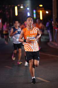BIB: 
                            <button type="button" onclick="openModal(23548711)" class="btn btn-primary btn-sm float-right btn-popup" data-toggle="modal" data-target=".modal-high-quality">
                        <i class="fas fa-shopping-cart"></i> Add to Cart
                    </button>
                                            <button type="button" onclick="isThisMe(23548711, true)" class="btn btn-success btn-sm float-right btn-popup btn-isme hidden" data-toggle="tooltip" data-placement="bottom" title="นี่คือรูปของคุณใช่ไหม คลิกที่นี่เพื่อเอาเข้าอัลบั้ม">
                        <i class="fas fa-plus"></i> Add to album
                    </button>
                    <button type="button" onclick="isThisMe(23548711, false)" class="btn btn-warning btn-sm float-right btn-popup btn-isnotme hidden">
                        <i class="fas fa-ban"></i> Remove from album
                    </button>